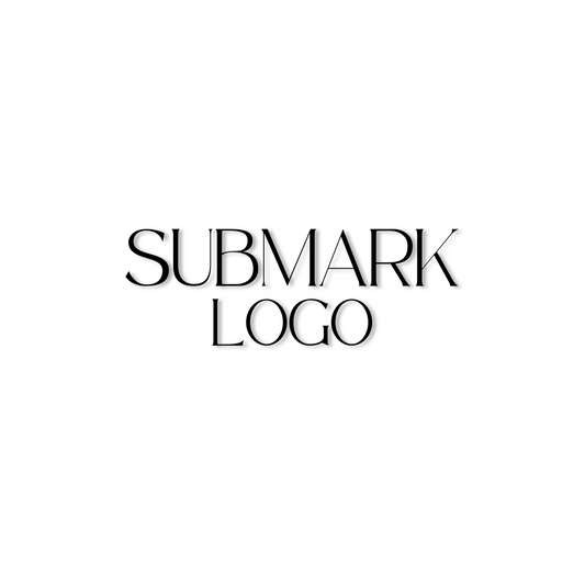 Submark Logo
