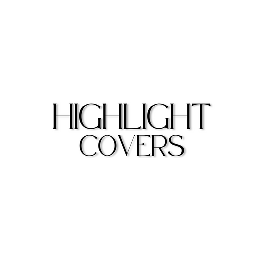Highlight Covers